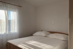 Appartements Čikotić Appartement 2 – A2 foto 4
