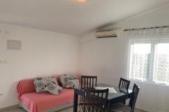Appartements Čikotić Appartement 2 – A2 foto 5