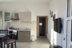 Appartements Čikotić Appartement 2 – A2 foto 6