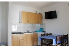 Appartements Delija Appartement 1 – A1 foto 1