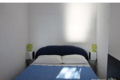 Appartements Delija Appartement 1 – A1 foto 3