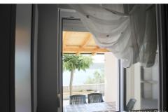 Appartements Delija Appartement 1 – A1 foto 4