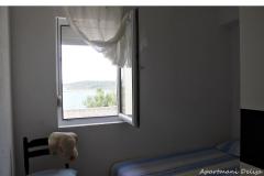 Appartements Delija Appartement 1 – A1 foto 5