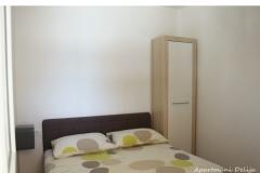 Appartements Delija Appartement 2 – A2 foto 3