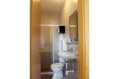 Appartements Delija Appartement 2 – A2 foto 4