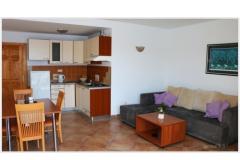 Appartements Diamare, Marina Appartement 2 – 4+2 foto 2