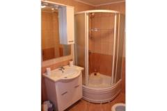 Appartements Diamare, Marina Appartement 2 – 4+2 foto 3