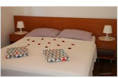 Appartements Diamare, Marina Appartement 2 – 4+2 foto 4