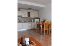 Appartements Diamare, Marina Appartement 1 – A2+2 foto 3