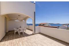 Appartements Dinka Appartement 1 – A1 foto 3