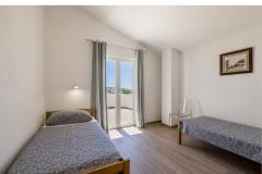 Appartements Dinka Appartement 1 – A1 foto 5