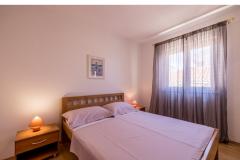 Appartements Dinka Appartement 2 – A2 foto 4