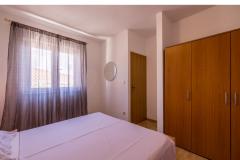 Appartements Dinka Appartement 2 – A2 foto 5