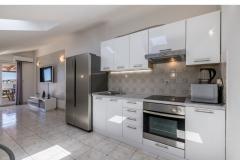 Appartements Dinka Appartement 3 – A3 foto 3