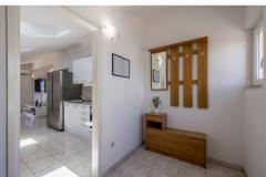 Appartements Dinka Appartement 3 – A3 foto 4