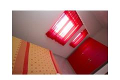 Appartements Dinko s grijanim bazenom Appartement 1 – A4 foto 2