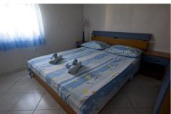 Appartements Dinko s grijanim bazenom Appartement 3 – A2+2 foto 2