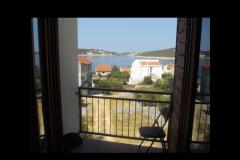 Appartements Dinko s grijanim bazenom Appartement 3 – A2+2 foto 4