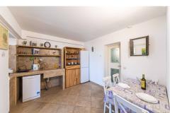 Apartmani Drago Appartement 1 – Ap.1 foto 3