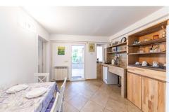 Apartmani Drago Appartement 1 – Ap.1 foto 4