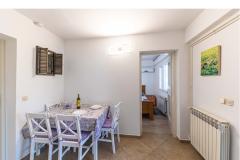Apartmani Drago Appartement 1 – Ap.1 foto 5