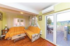 Apartmani Drago Appartement 2 – Ap.2 foto 2