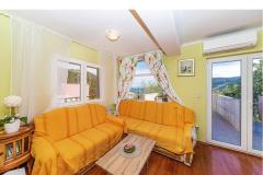 Apartmani Drago Appartement 2 – Ap.2 foto 3