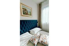 Apartmani Ena i Enio Appartement 1 – Enio foto 1