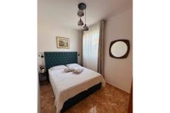 Apartmani Ena i Enio Appartement 1 – Enio foto 2