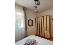 Apartmani Ena i Enio Appartement 1 – Enio foto 3