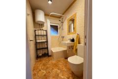Apartmani Ena i Enio Appartement 1 – Enio foto 4