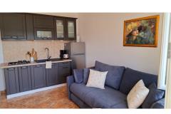 Apartmani Ena i Enio Appartement 1 – Enio foto 5