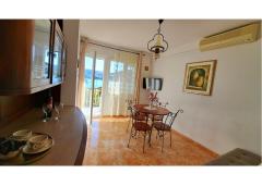Apartmani Ena i Enio Appartement 2 – Ena foto 1