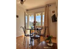Apartmani Ena i Enio Appartement 2 – Ena foto 2