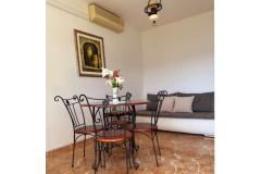 Apartmani Ena i Enio Appartement 2 – Ena foto 3