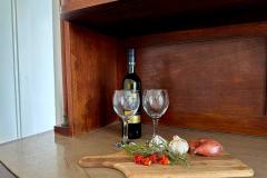 Apartmani Ena i Enio Appartement 2 – Ena foto 4