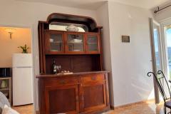 Apartmani Ena i Enio Appartement 2 – Ena foto 5