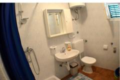 Appartements Hasić Appartement 1 – studio foto 3