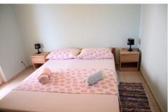 Appartements Hasić Appartement 3 – APARTMAN 2 foto 1