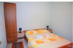 Appartements Hasić Appartement 3 – APARTMAN 2 foto 2