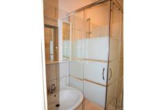 Appartements Hasić Appartement 3 – APARTMAN 2 foto 3