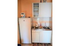 Appartements Hasić Appartement 3 – APARTMAN 2 foto 4