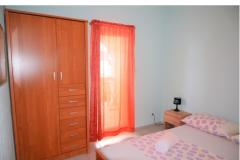 Appartements Hasić Appartement 3 – APARTMAN 2 foto 5