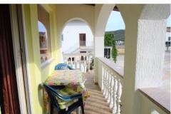 Appartements Hasić Appartement 4 – APARTMAN 3 foto 1