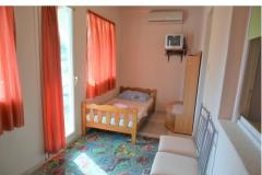 Appartements Hasić Appartement 4 – APARTMAN 3 foto 2