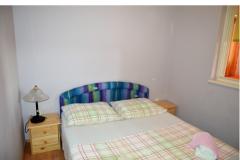 Appartements Hasić Appartement 4 – APARTMAN 3 foto 3