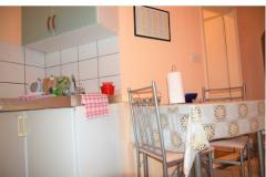 Appartements Hasić Appartement 4 – APARTMAN 3 foto 5