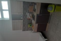 Appartements Hasić Appartement 2 – APARTMAN 4 foto 1