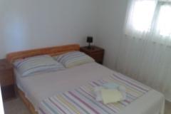Appartements Hasić Appartement 2 – APARTMAN 4 foto 2