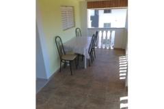 Appartements Hasić Appartement 2 – APARTMAN 4 foto 3